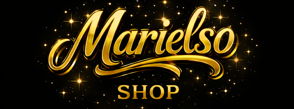 Marielso Shop